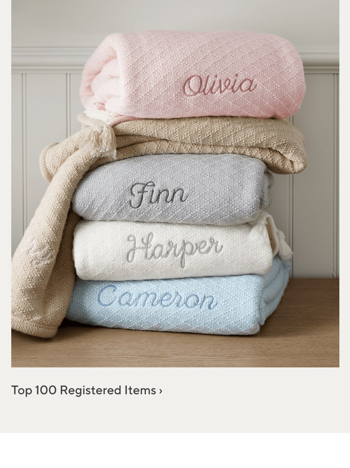 Inspired Kids' Interiors & Furniture | Pottery Barn Kids Australia